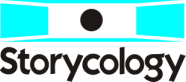 Storycology - Transform your career story